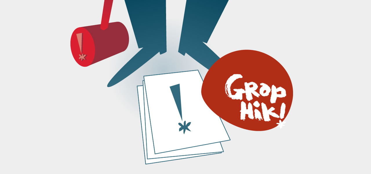 2022 Programazioa/ Programación