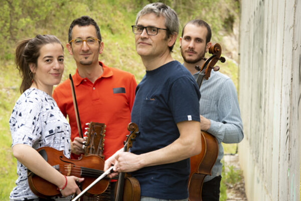 Alos-quartet-Foto-Iñigo-Royo-2jpg-TXIKI