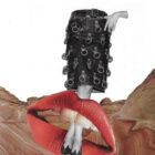 Erakusketa: Gerezi Jauregi Cajaraville